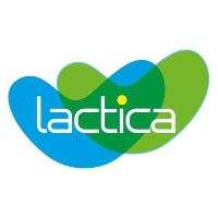 лактика