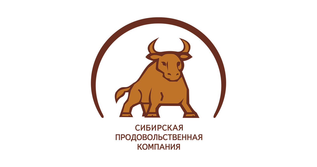 спк