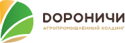 ккк