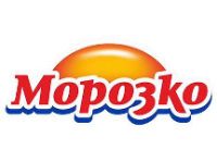 морозко