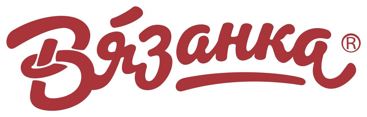 вязанка